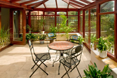 Bellahill conservatory quotes