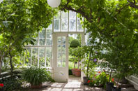 free Bellahill orangery quotes