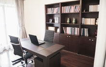 Bellahill home office construction leads